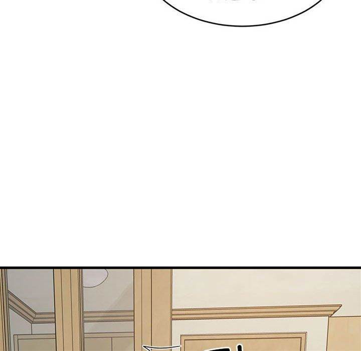 第 113 页
