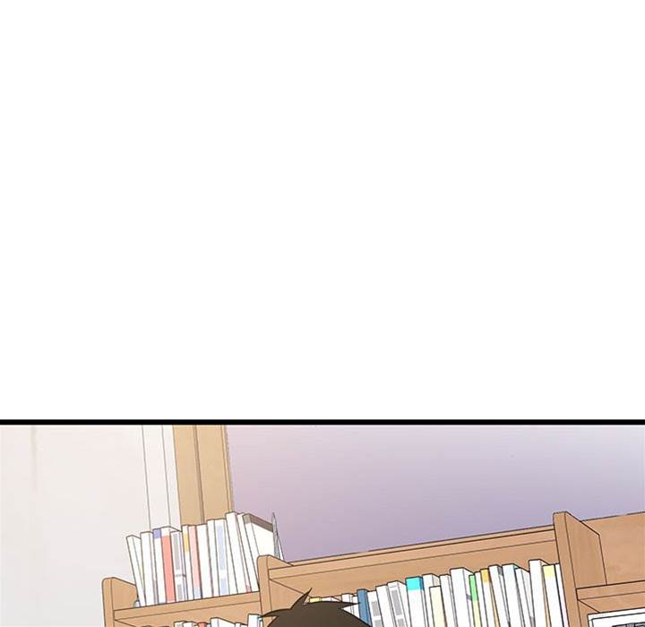 第 108 页