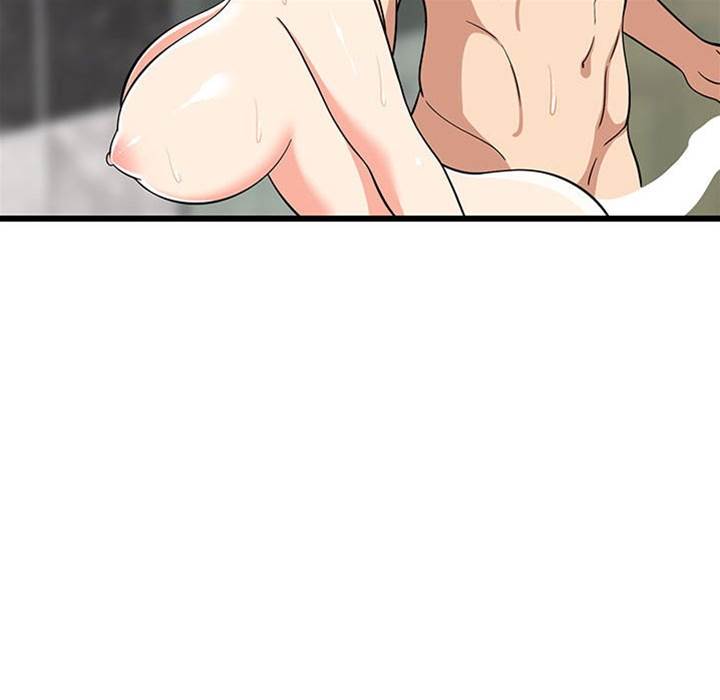 第 160 页