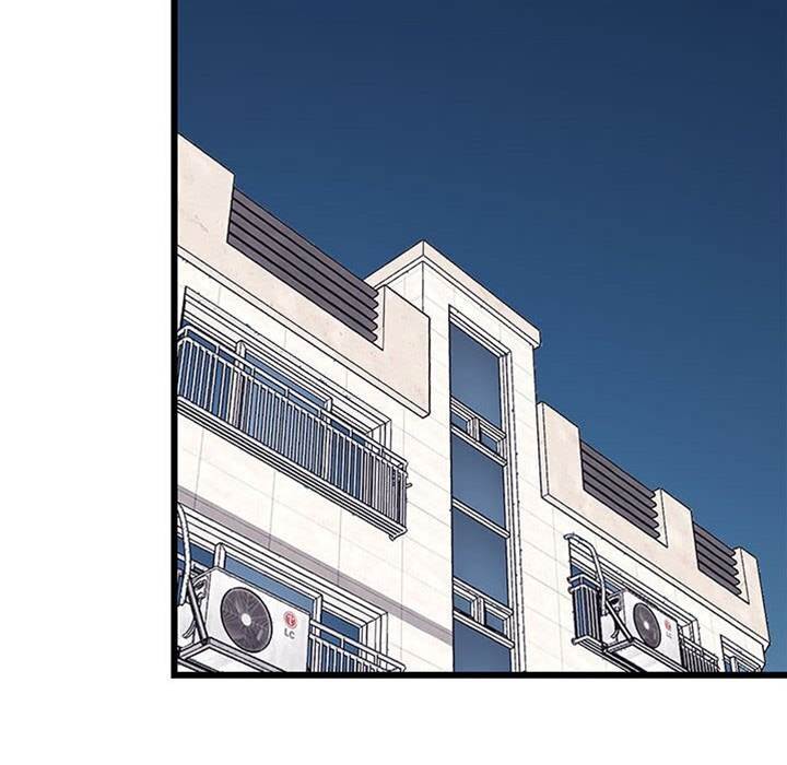第 109 页