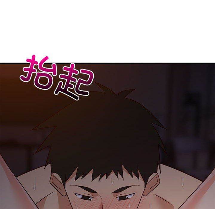 第 146 页
