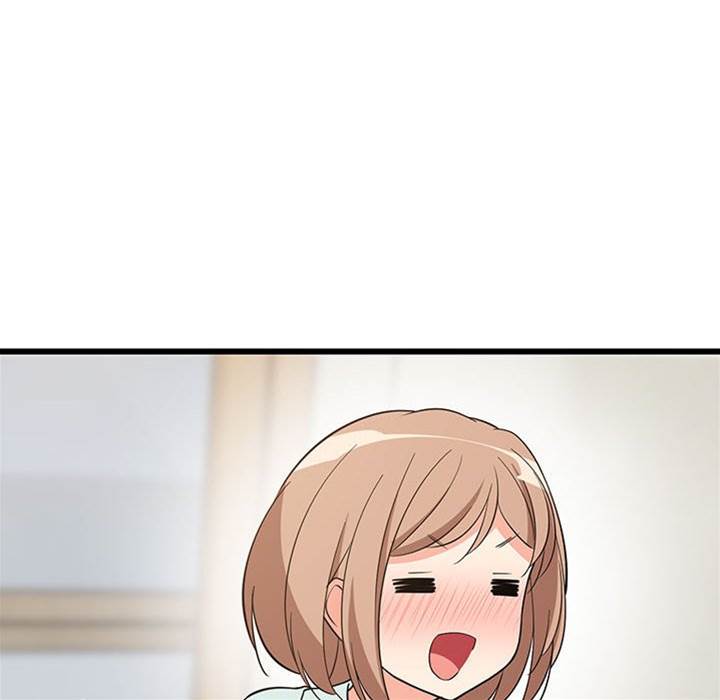 第 125 页