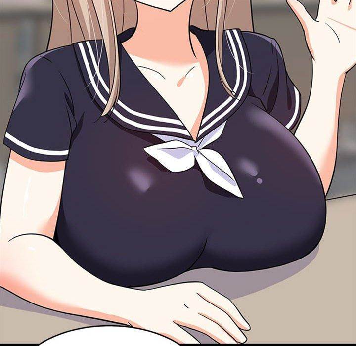 第 145 页