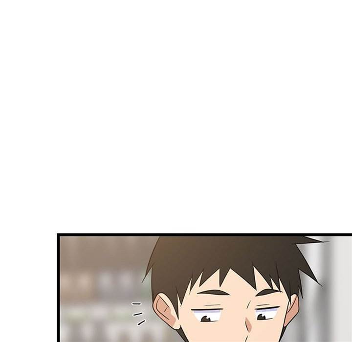 第 106 页