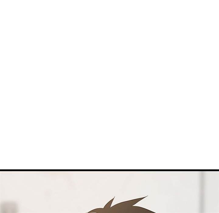 第 110 页