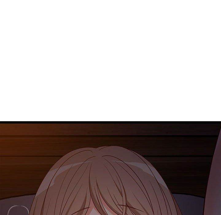 第 180 页