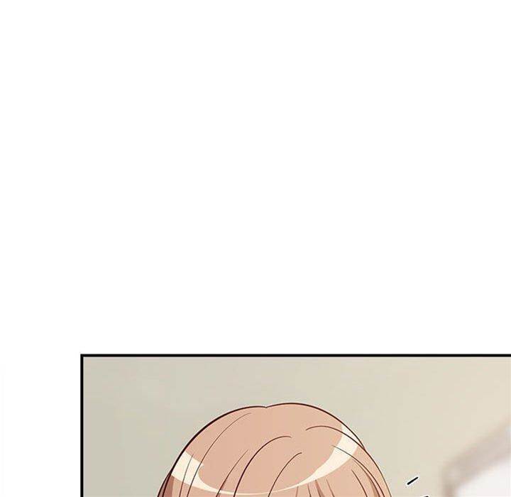 第 118 页