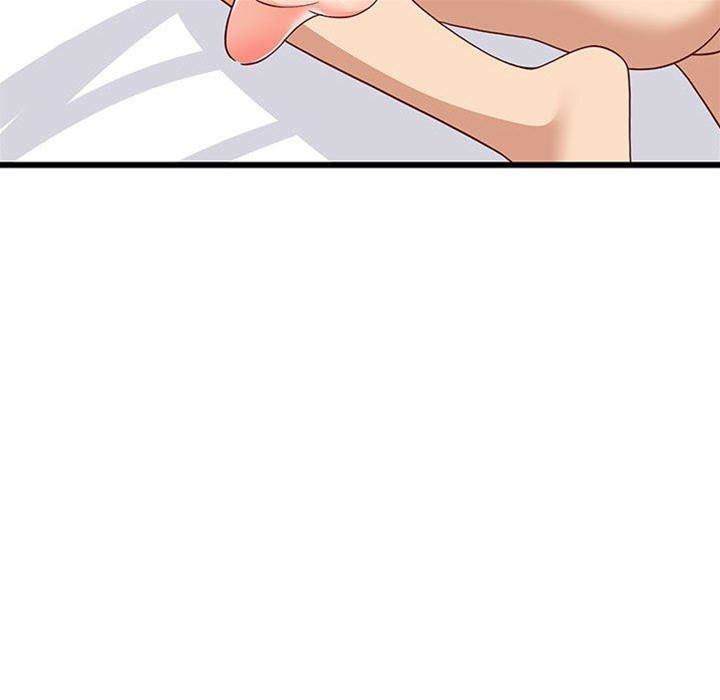第 170 页