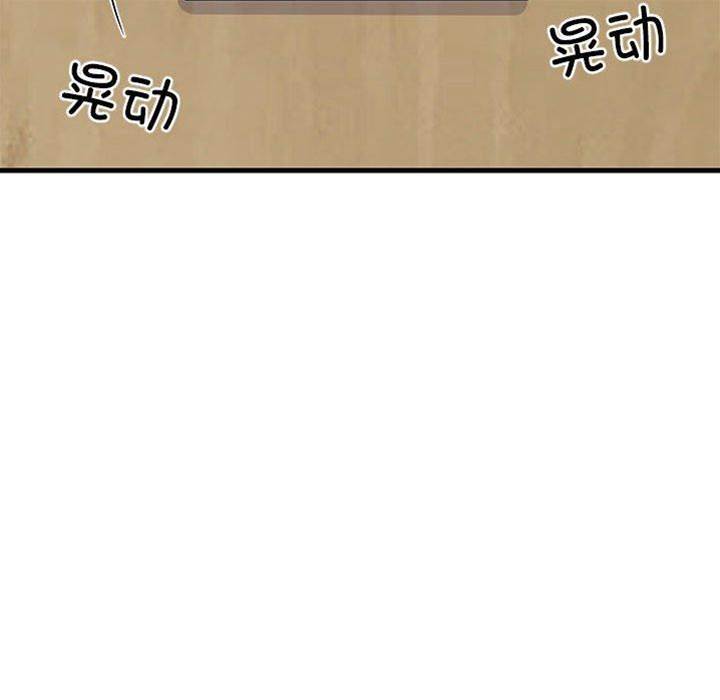 第 117 页