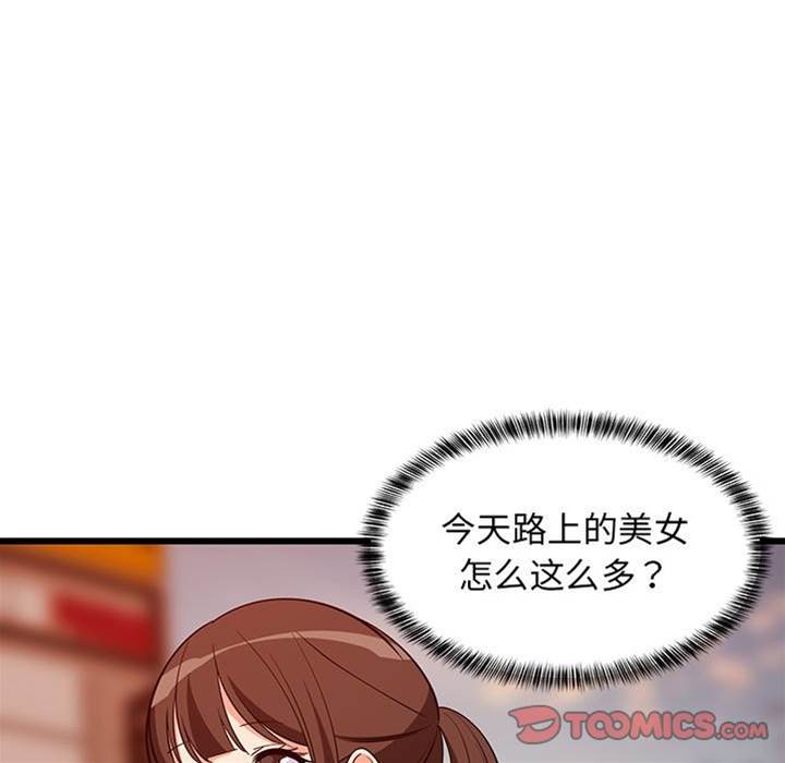 第 145 页