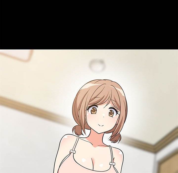 第 54 页