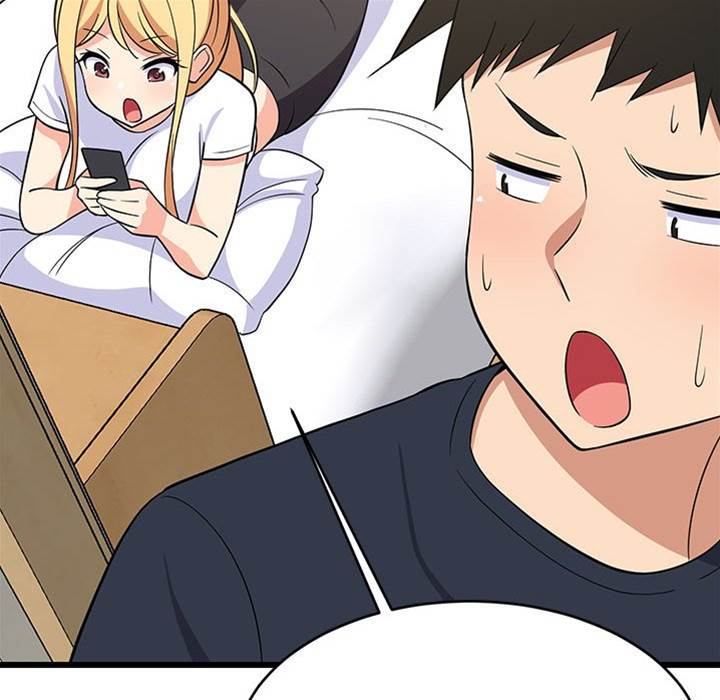 第 73 页