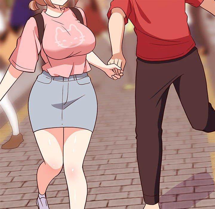 第 145 页