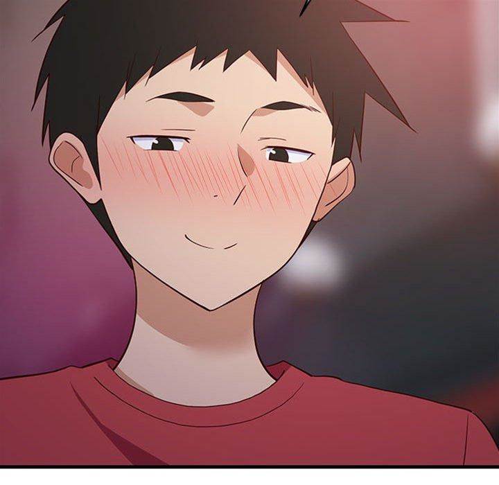 第 158 页