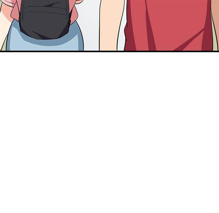 第 164 页