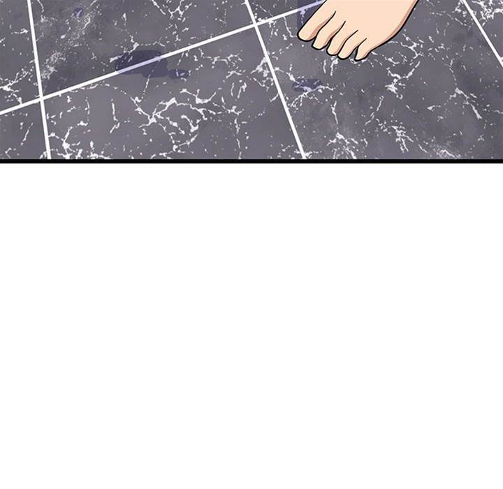 第 103 页
