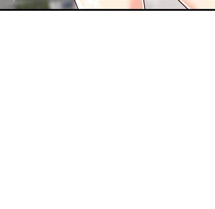第 115 页