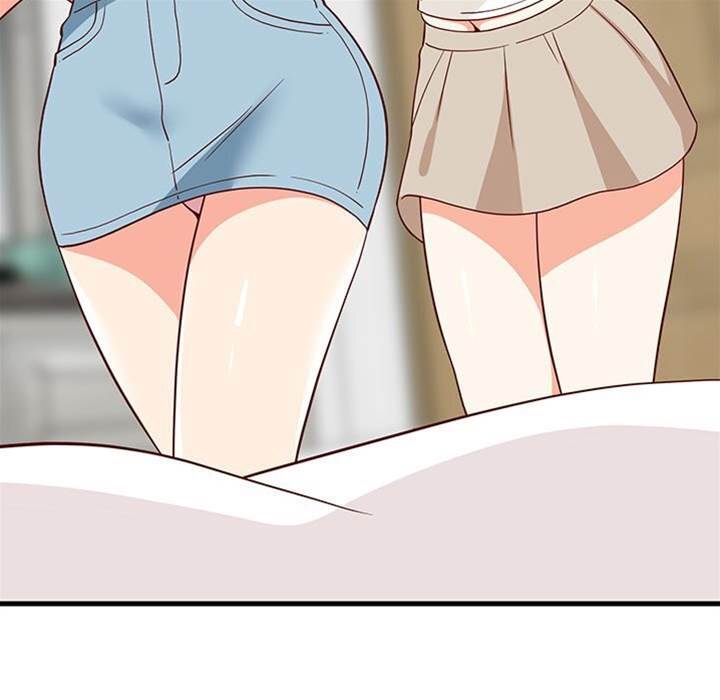 第 91 页