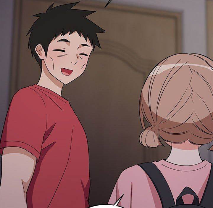 第 167 页