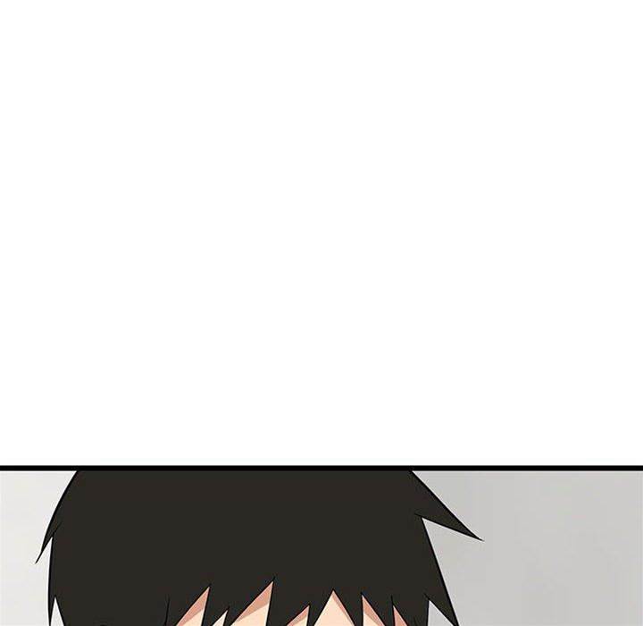 第 123 页