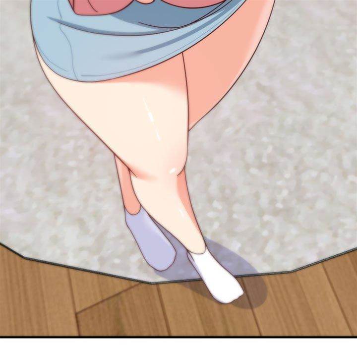 第 161 页