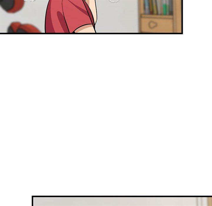 第 162 页