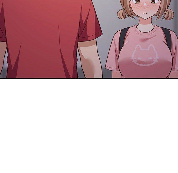第 80 页