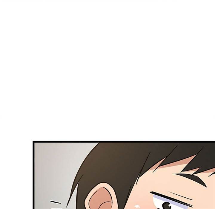 第 149 页