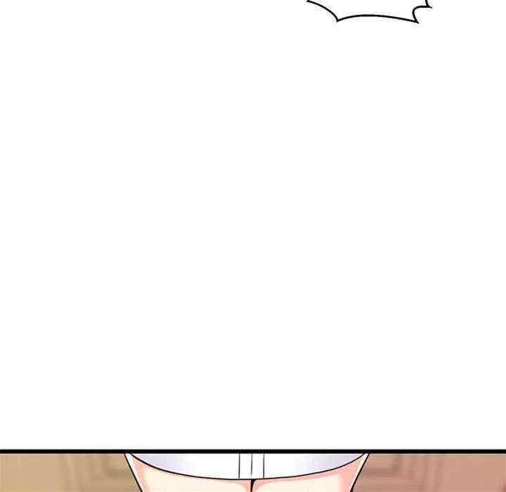 第 122 页