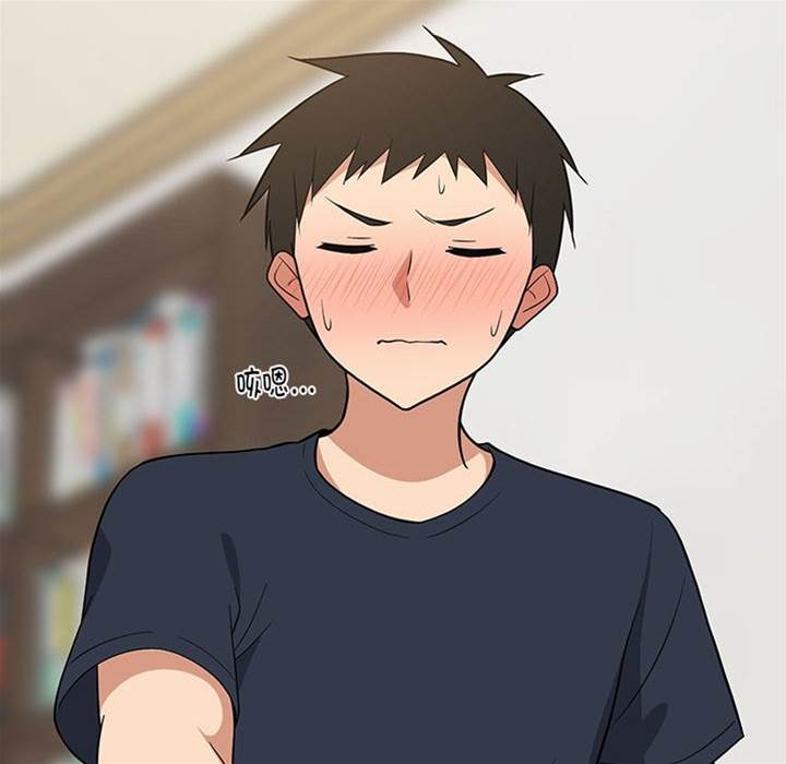 第 61 页