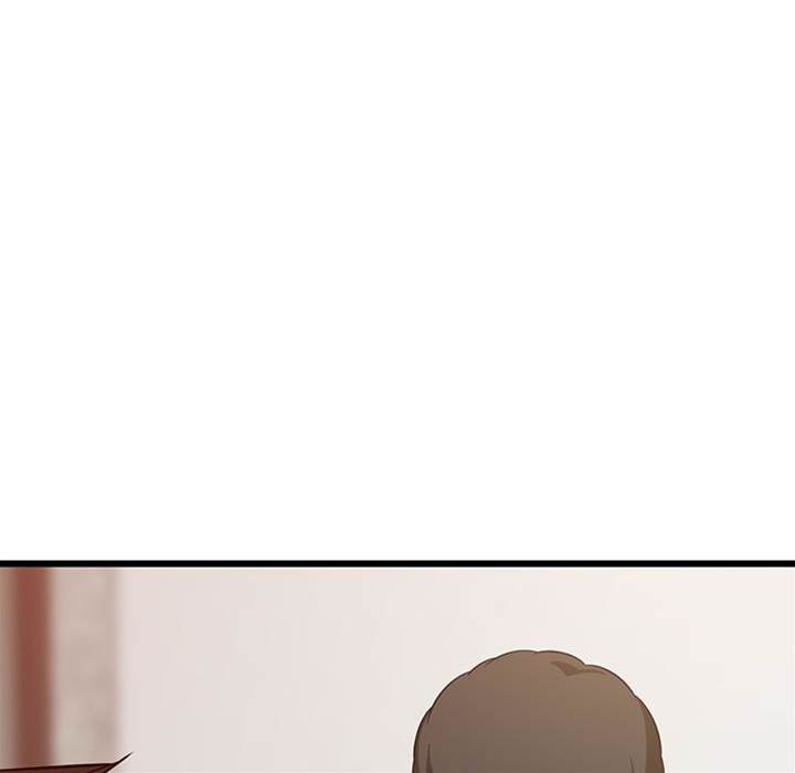 第 116 页