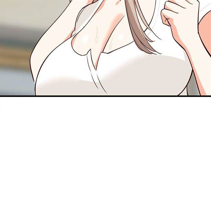 第 107 页