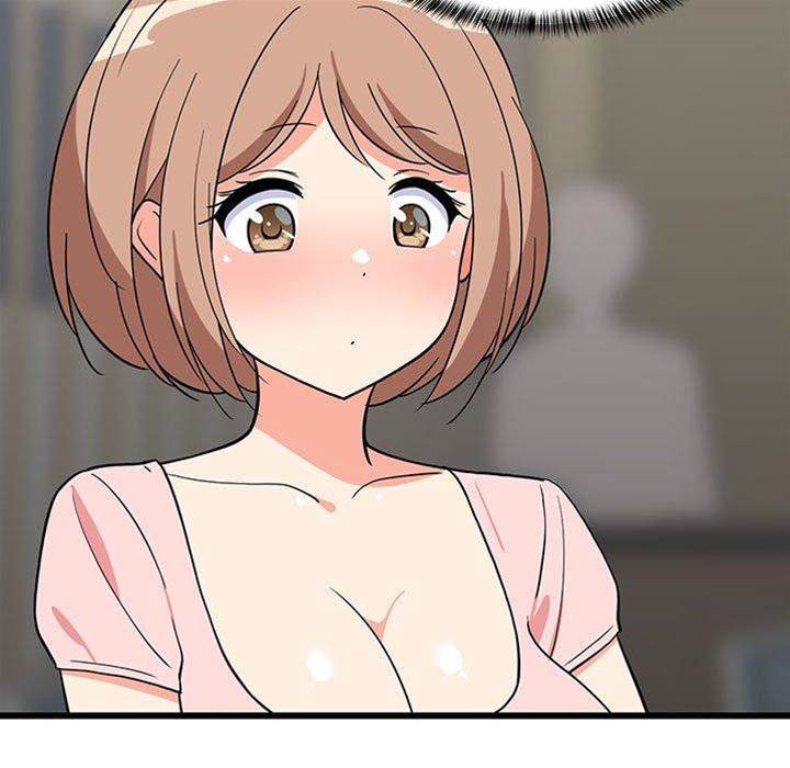 第 163 页
