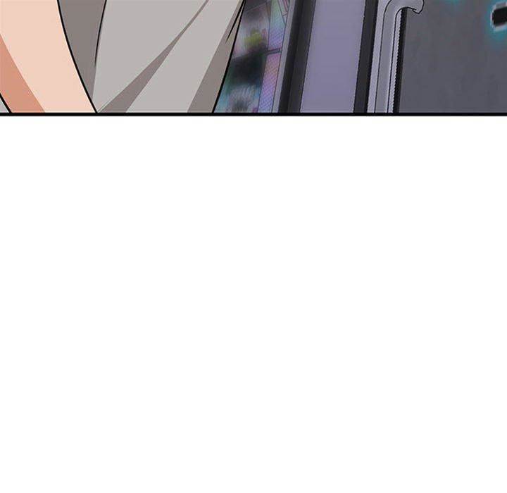 第 170 页