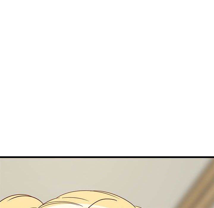 第 190 页