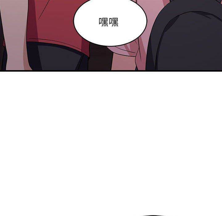 第 168 页