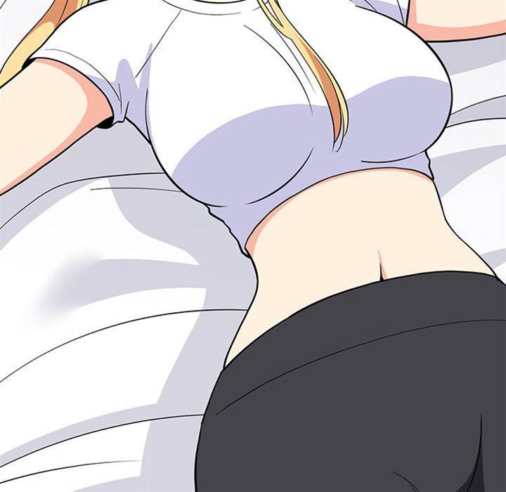 第 152 页
