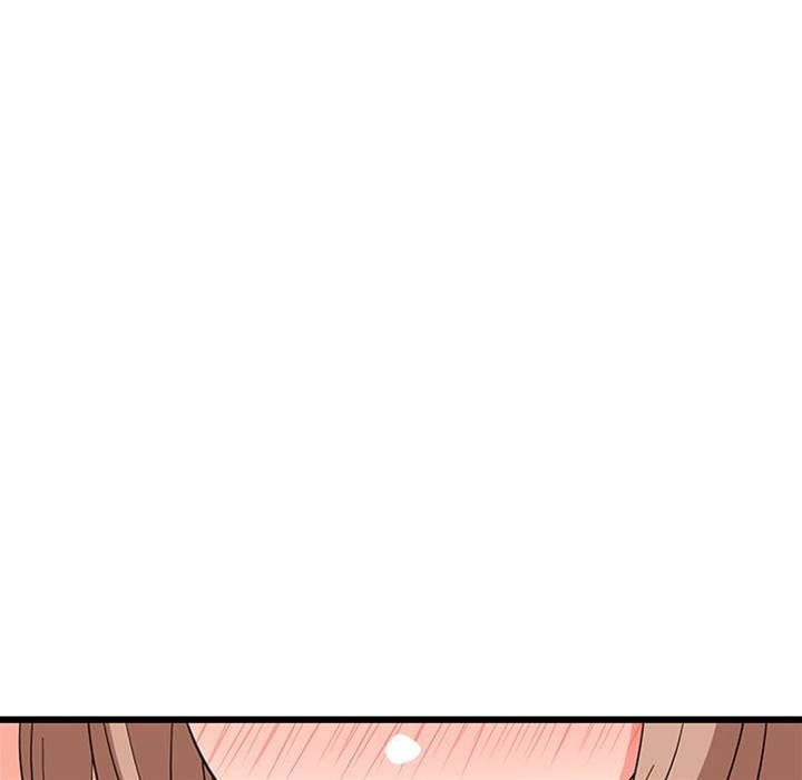 第 98 页
