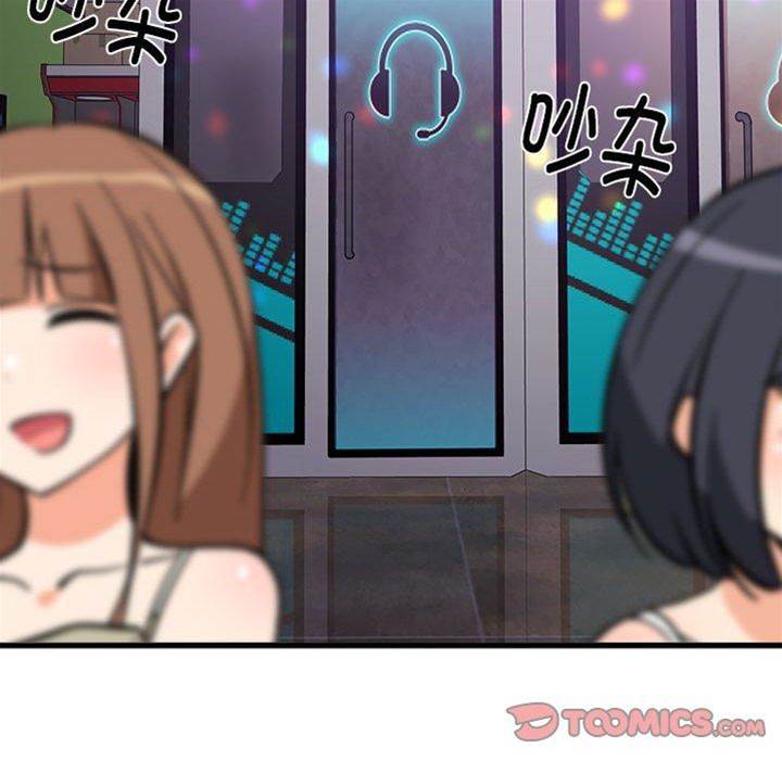 第 72 页