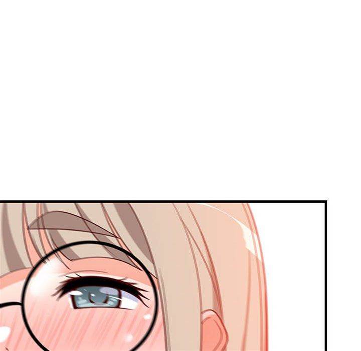 第 189 页
