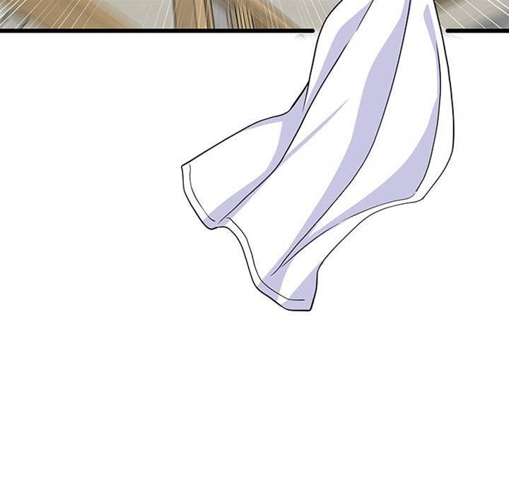 第 157 页