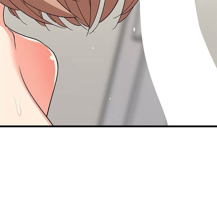 第 106 页