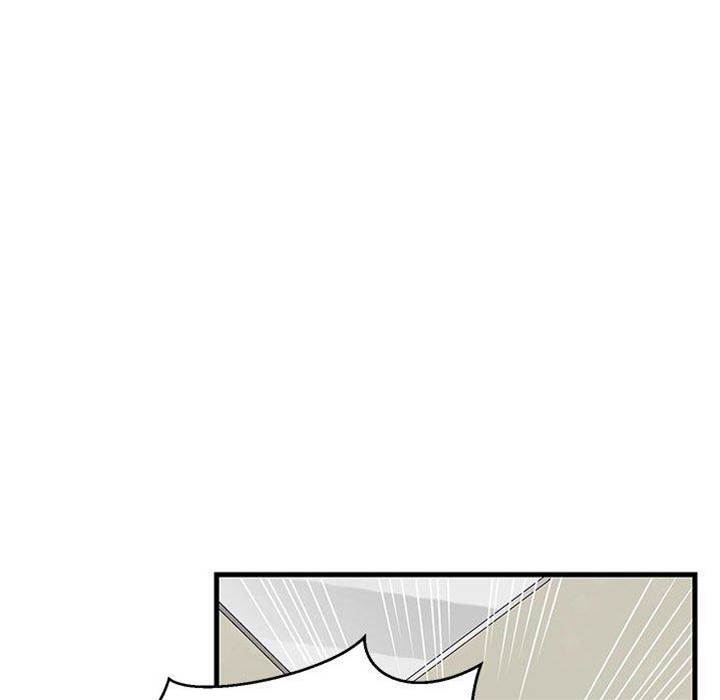 第 168 页