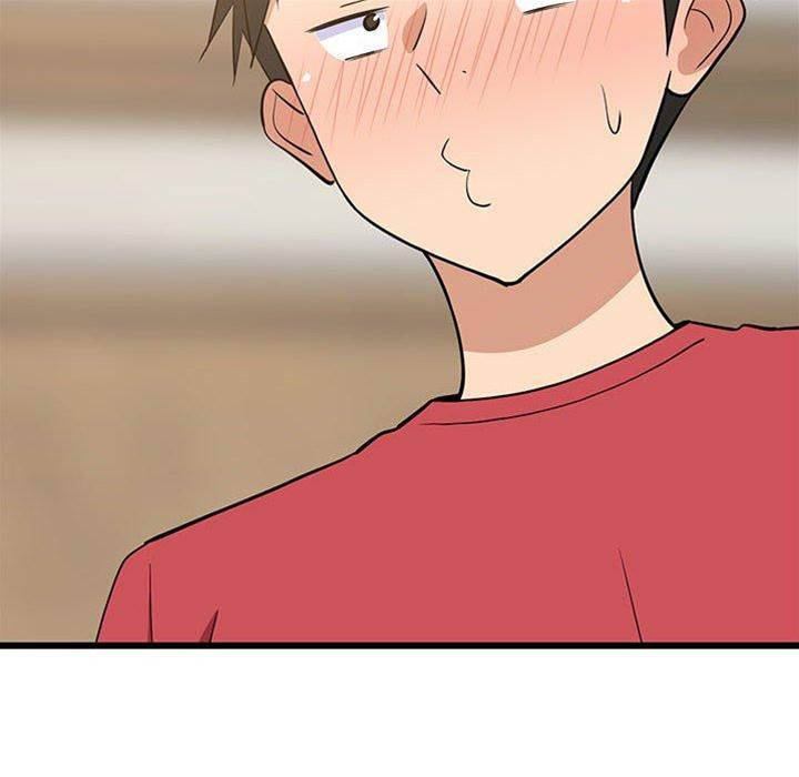第 135 页