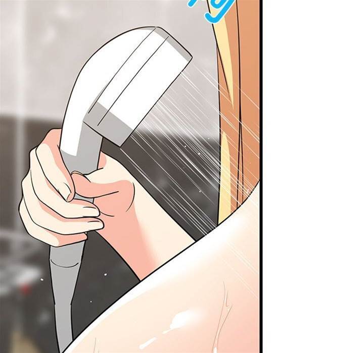 第 111 页