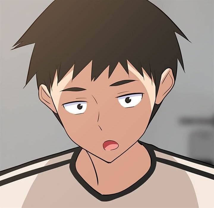 第 147 页