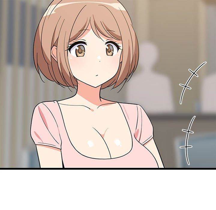 第 161 页