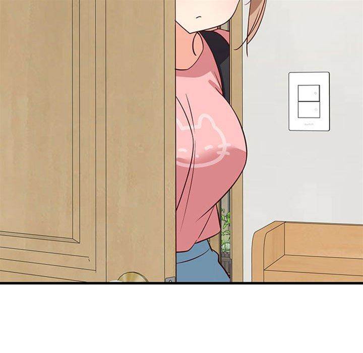 第 102 页