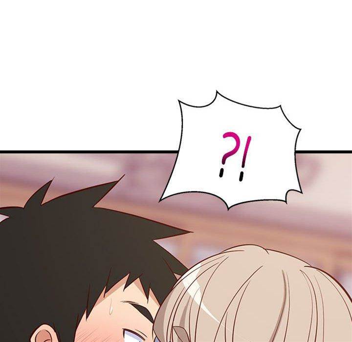 第 191 页