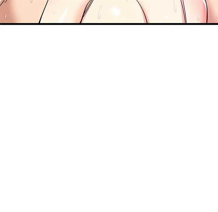 第 154 页